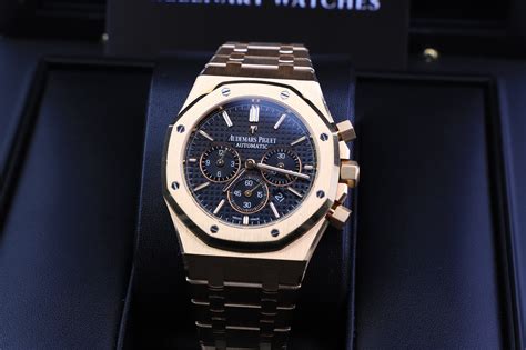 relojes parecidos a audemars piguet|audemars piguet watch equivalent.